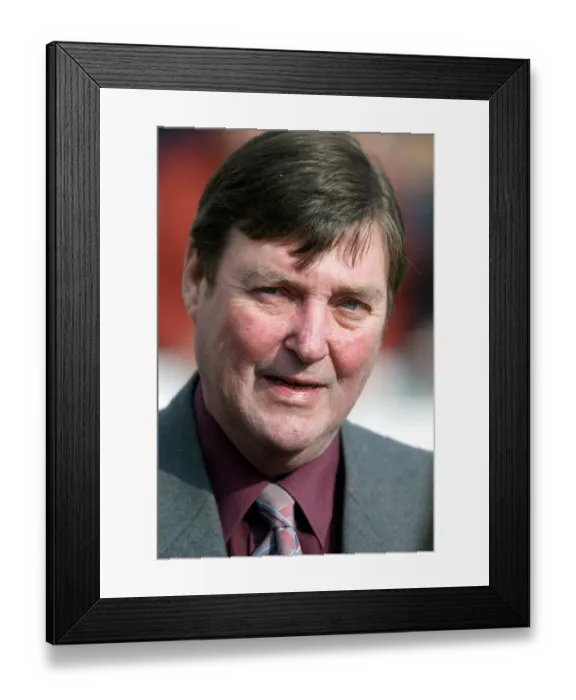 Framed Print : J. A. Gilbert Framed Print : J. A. Gilbert