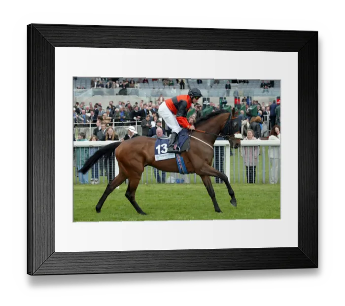 Framed Print : Suggestive Framed Print : Suggestive
