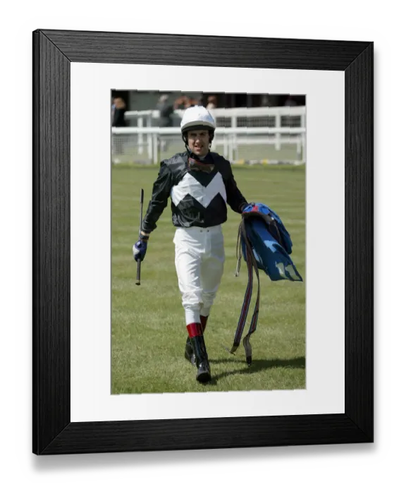 Framed Print : Darryll Holland Framed Print : Darryll Holland