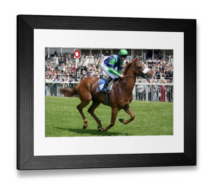 Framed Print : Krugerrand Framed Print : Krugerrand