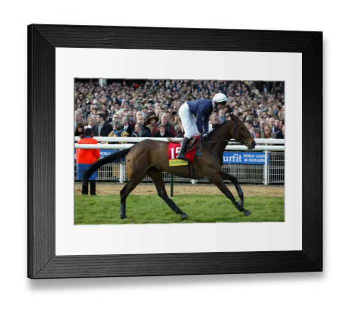 Framed Print : Liss A Paoraigh Framed Print : Liss A Paoraigh