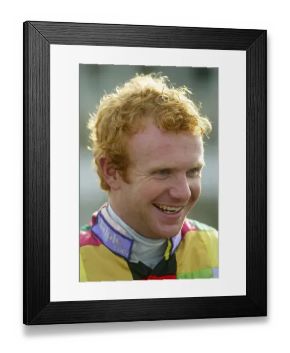 Framed Print : Liam Cooper Framed Print : Liam Cooper