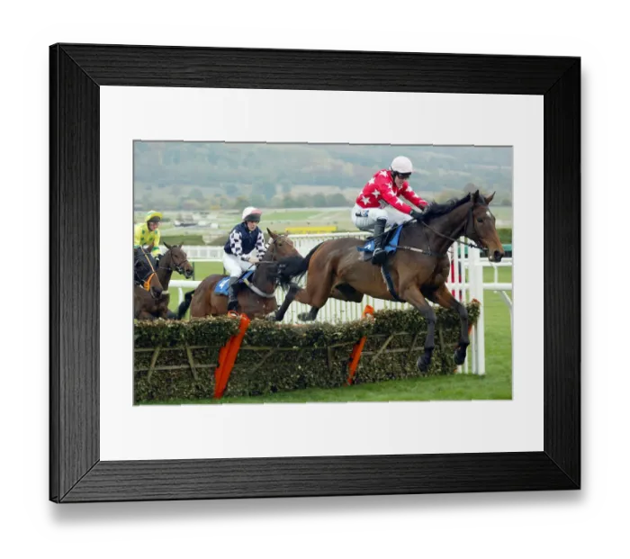 Framed Print : Americanconnection Framed Print : Americanconnection
