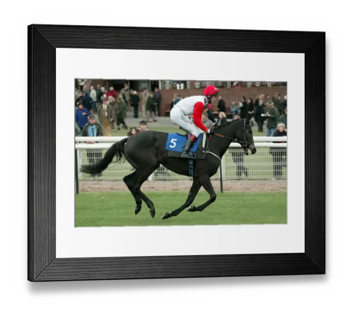 Framed Print : Great Travel Framed Print : Great Travel