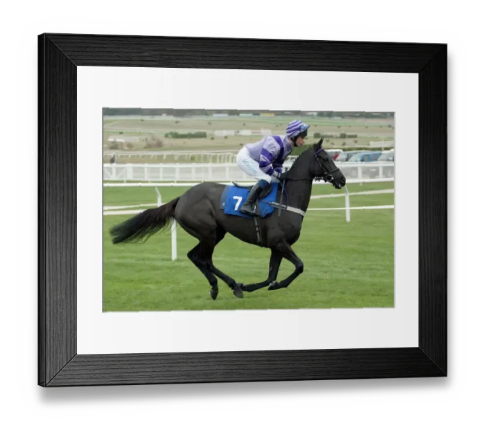 Framed Print : Do It On Dani Framed Print : Do It On Dani