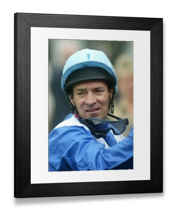Framed Print : Michael Hills Framed Print : Michael Hills