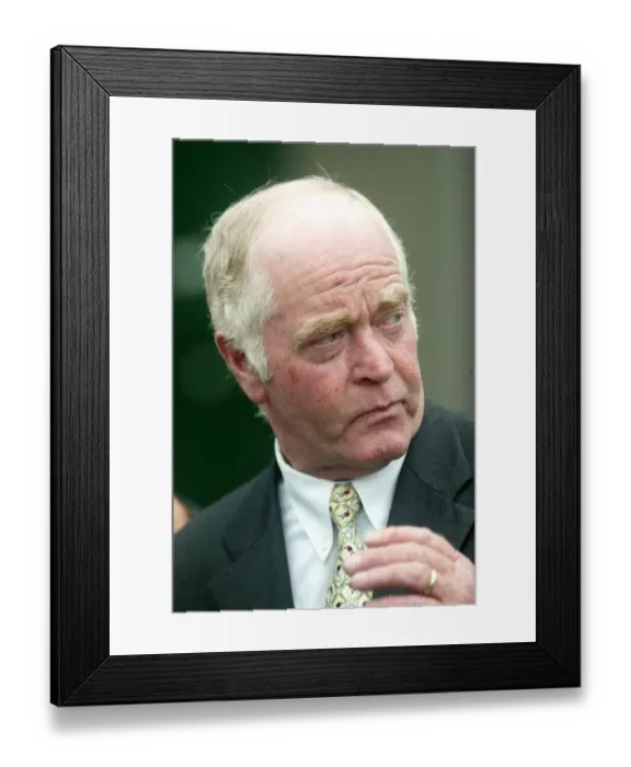 Framed Print : Francis Ennis Framed Print : Francis Ennis