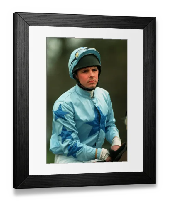 Framed Print : Terence Kent Framed Print : Terence Kent