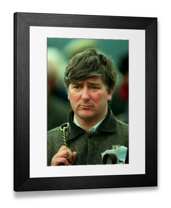 Framed Print : Craig Smith Framed Print : Craig Smith