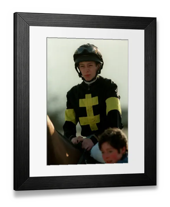 Framed Print : Paul Bradley Framed Print : Paul Bradley