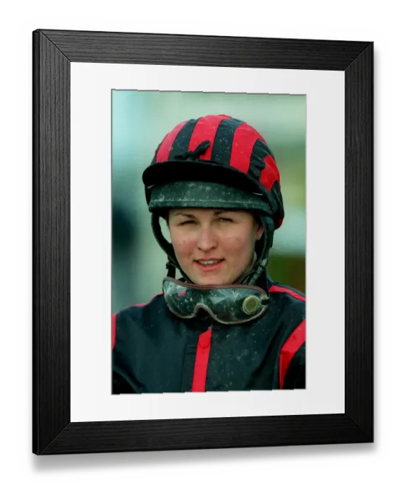 Framed Print : Jenny Benson Framed Print : Jenny Benson