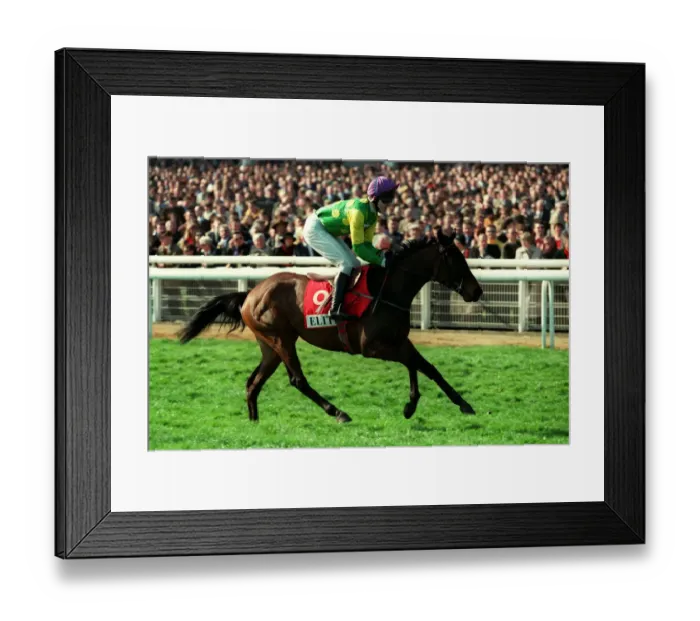 Framed Print : Rainbow Frontier Framed Print : Rainbow Frontier
