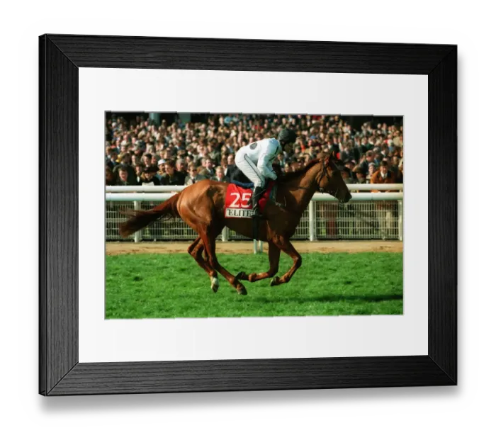 Framed Print : Vent D`Aout Framed Print : Vent D`Aout