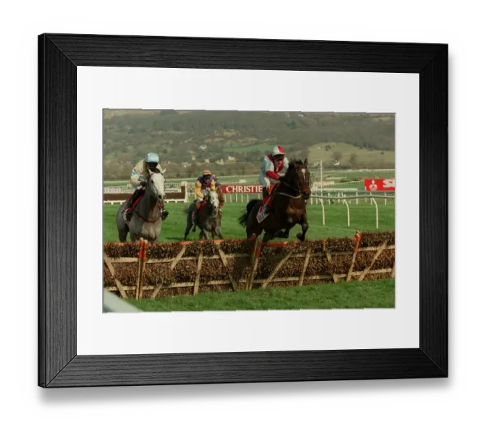 Framed Print : Upgrade Ridden By C. Llewellyn Framed Print : Upgrade Ridden By C. Llewellyn
