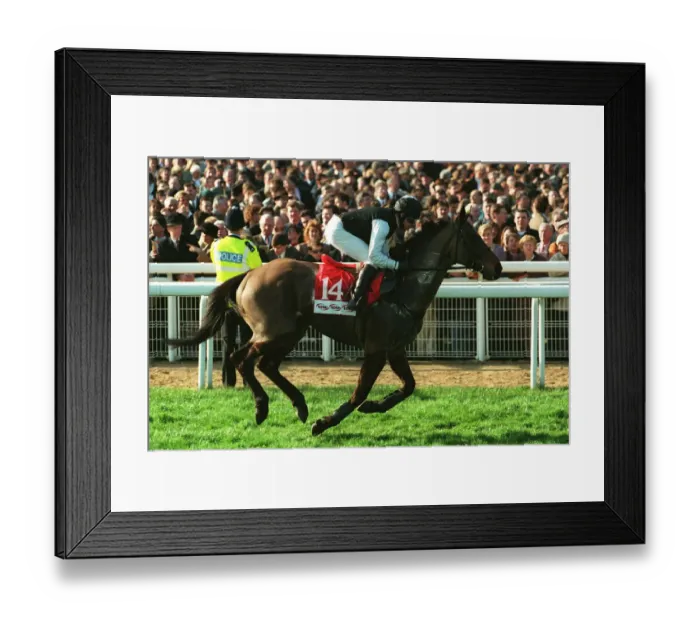 Framed Print : Strath Royal Framed Print : Strath Royal