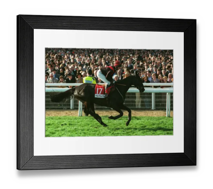 Framed Print : Yorkshire Gale Framed Print : Yorkshire Gale