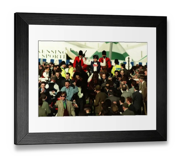 Framed Print : Cool Dawn Ridden By A. Thornton Framed Print : Cool Dawn Ridden By A. Thornton
