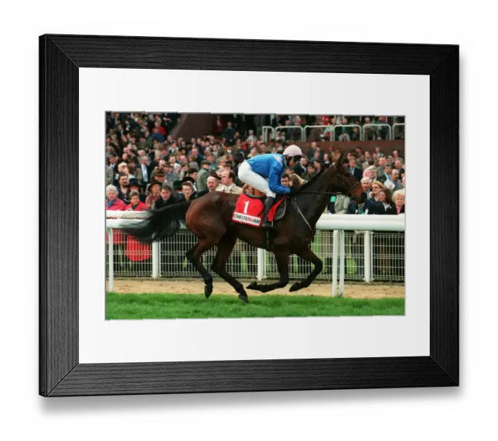 Framed Print : Ask Tom Ridden By Russel Garritty 23 March 1998 Date: 23 March 1998 Framed Print : Ask Tom Ridden By Russel Garritty 23 March 1998 Date: 23 March 1998