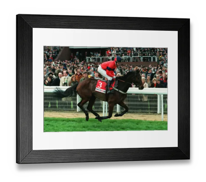 Framed Print : Lightening Lad Framed Print : Lightening Lad