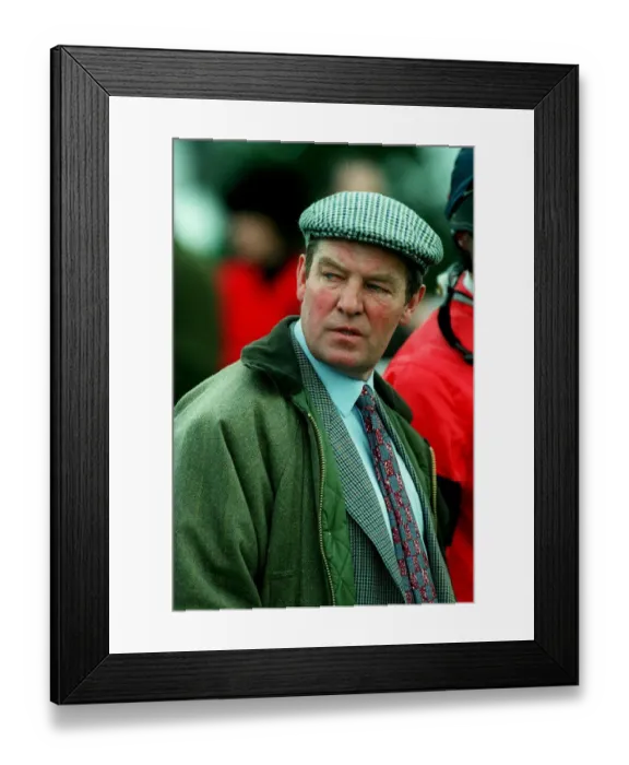 Framed Print : Jeffrey King Framed Print : Jeffrey King