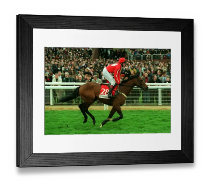 Framed Print : Kilbride Lad Framed Print : Kilbride Lad