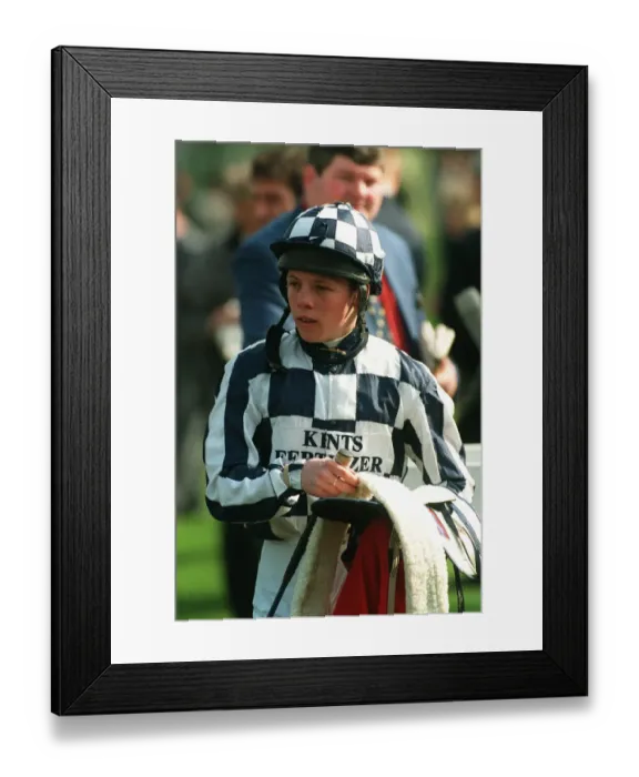 Framed Print : Andrew Mccarthy Framed Print : Andrew Mccarthy