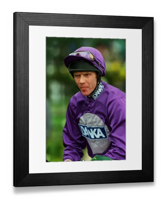 Framed Print : Nicholas Adams Framed Print : Nicholas Adams