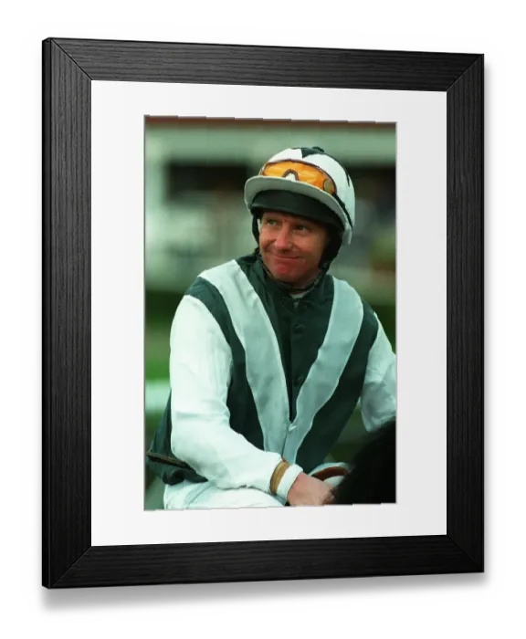 Framed Print : Tony Mcglone Framed Print : Tony Mcglone