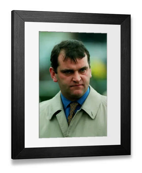 Framed Print : Brian Meehan Framed Print : Brian Meehan