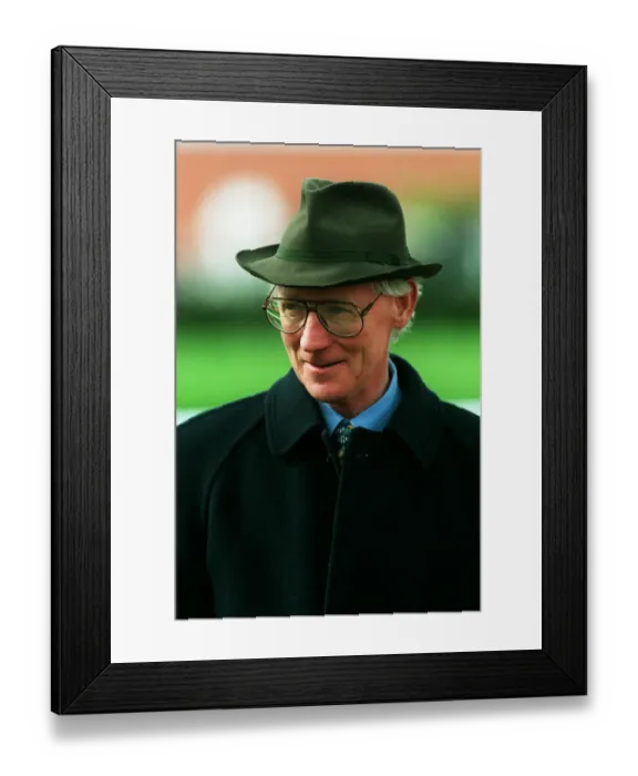 Framed Print : Thomas Tate Framed Print : Thomas Tate