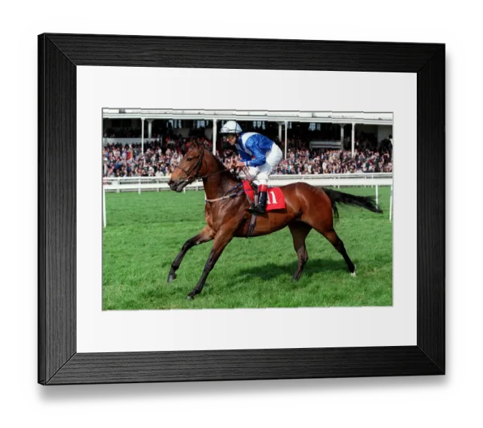 Framed Print : Land Of Dreams Framed Print : Land Of Dreams