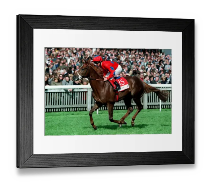 Framed Print : Soviet Bureau Framed Print : Soviet Bureau