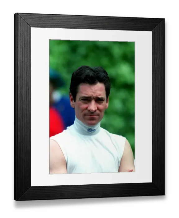 Framed Print : Michael Hills Framed Print : Michael Hills