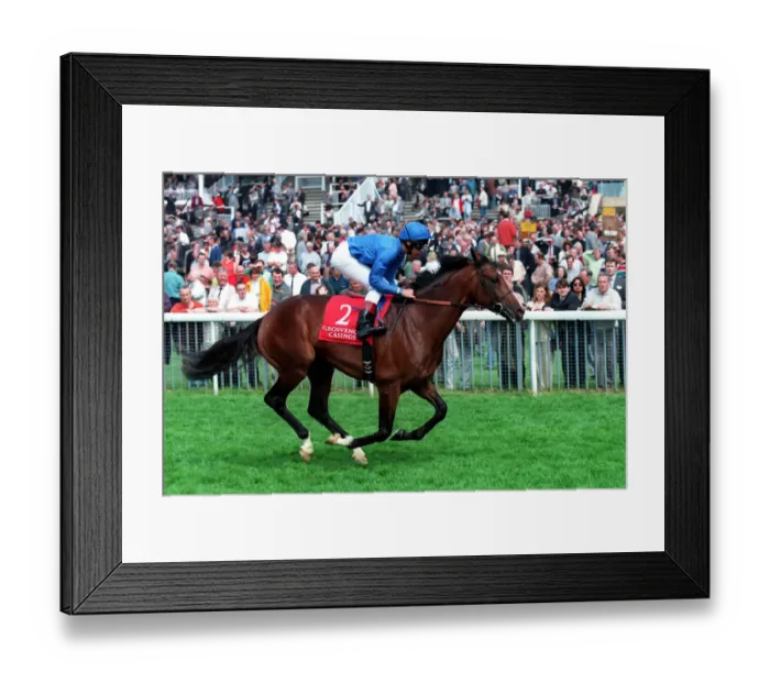 Framed Print : City Honours Framed Print : City Honours