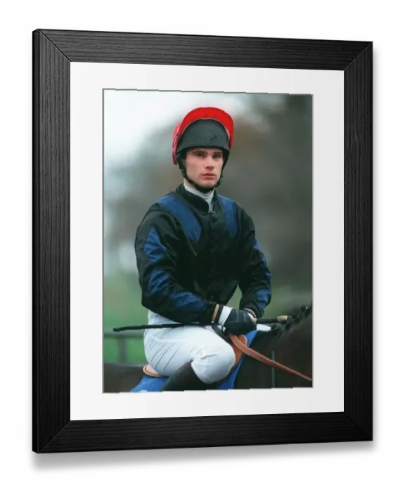Framed Print : Adrian Wintle Framed Print : Adrian Wintle