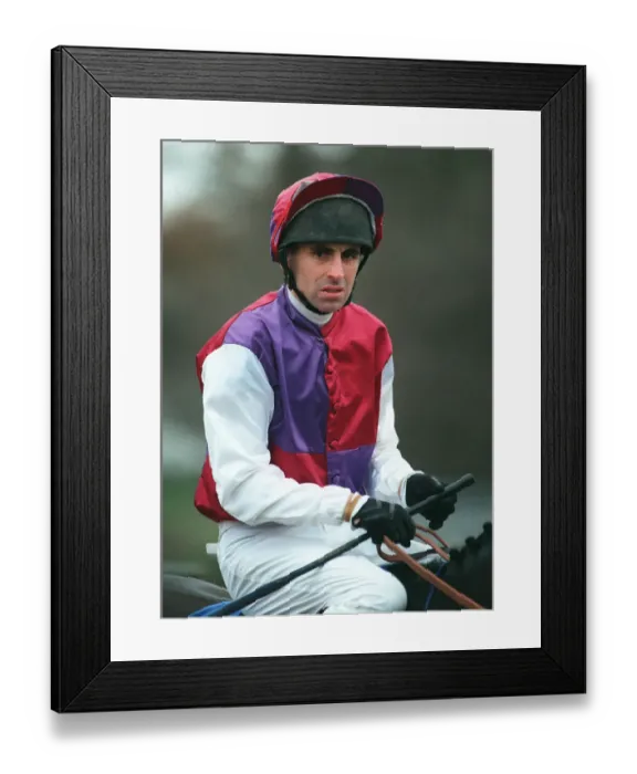Framed Print : David Verco Framed Print : David Verco