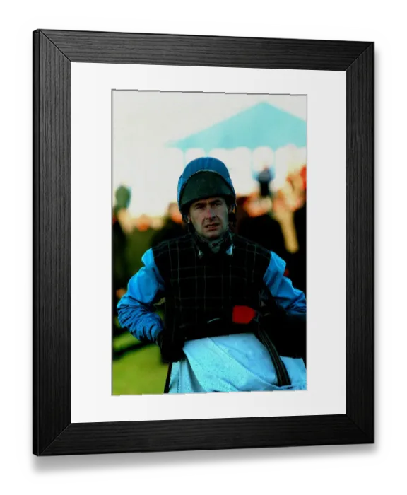 Framed Print : Jason Callaghan Framed Print : Jason Callaghan