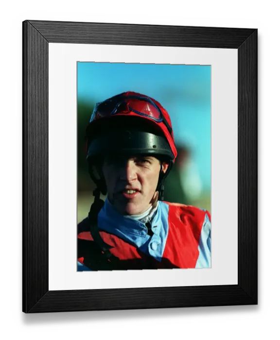 Framed Print : Calvin Mccormack Framed Print : Calvin Mccormack