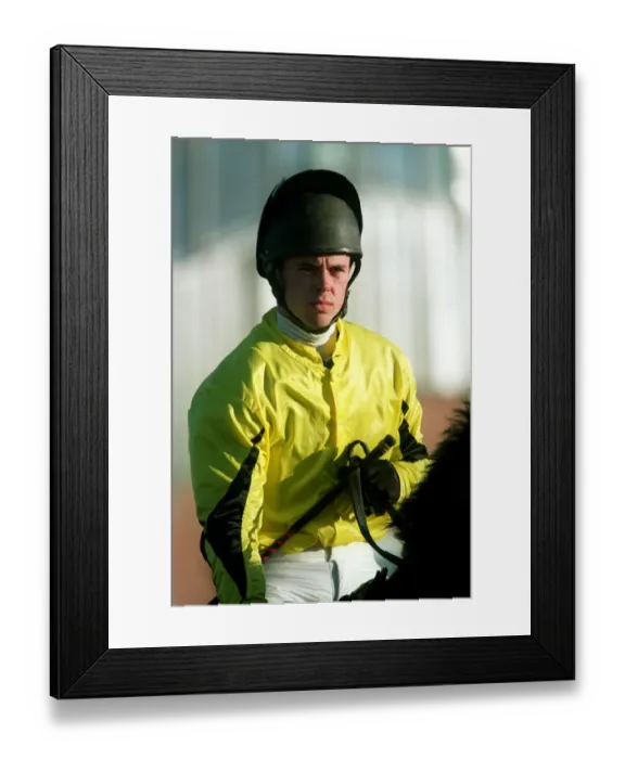 Framed Print : Graham Lee Framed Print : Graham Lee