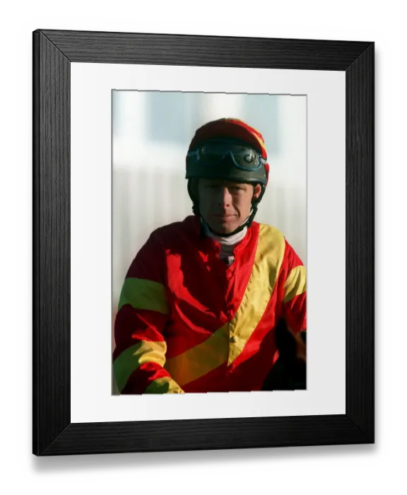 Framed Print : M. Thompson Framed Print : M. Thompson