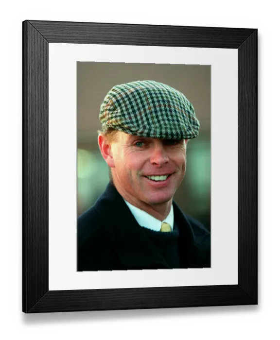 Framed Print : Micky Hammond Framed Print : Micky Hammond