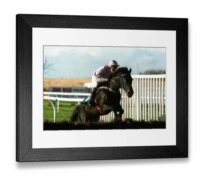Framed Print : Rushen Raider Framed Print : Rushen Raider