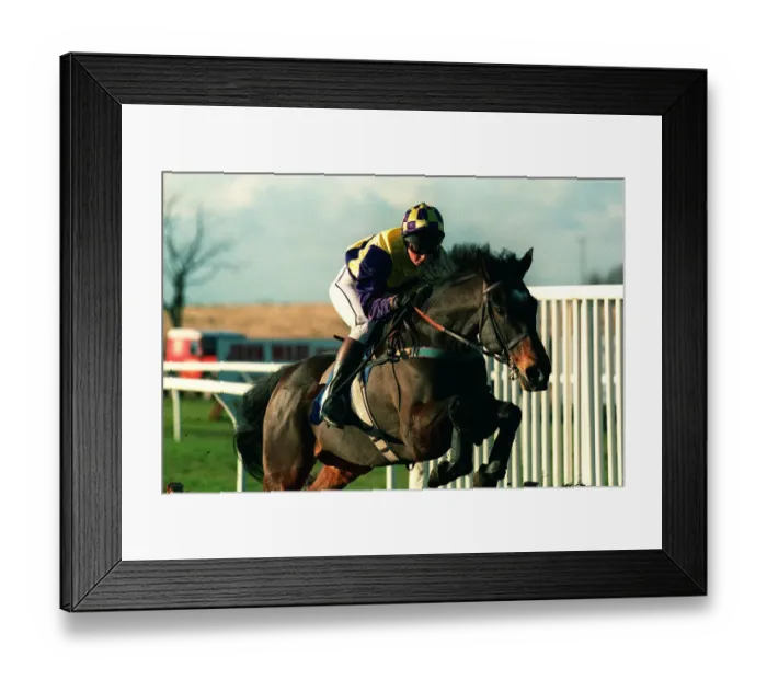 Framed Print : Dont Forget Curtis Framed Print : Dont Forget Curtis