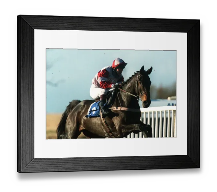 Framed Print : B. Grattan Framed Print : B. Grattan