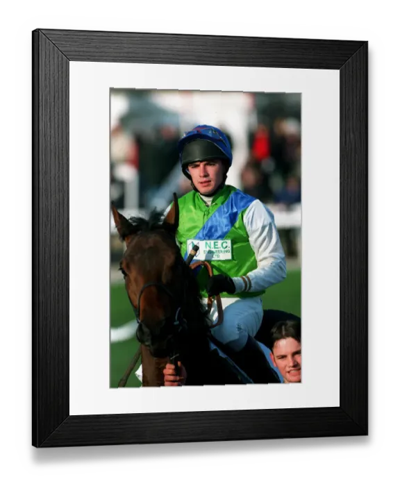 Framed Print : Finbarr Leahy Framed Print : Finbarr Leahy