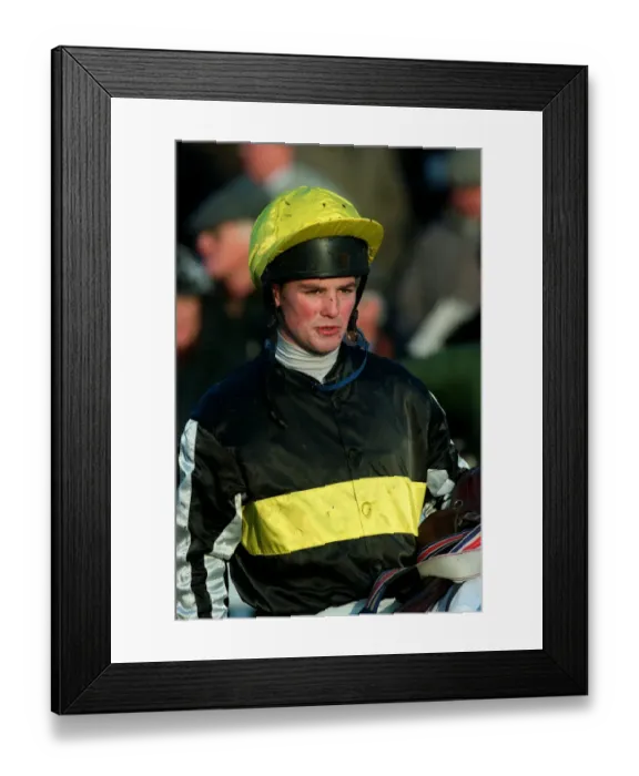 Framed Print : Tom Siddall Framed Print : Tom Siddall