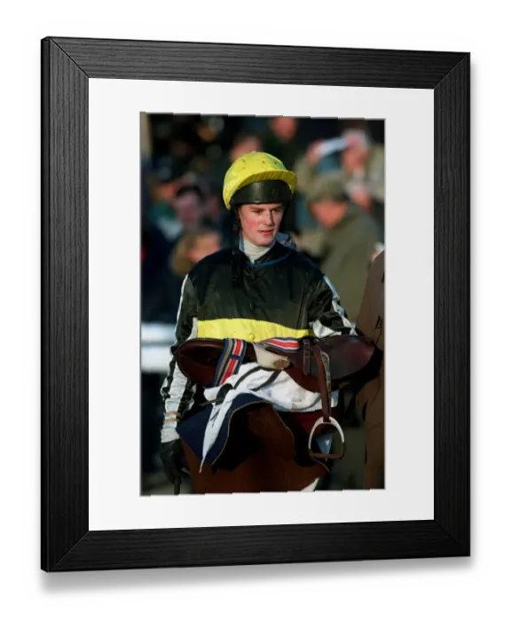 Framed Print : Tom Siddall Framed Print : Tom Siddall