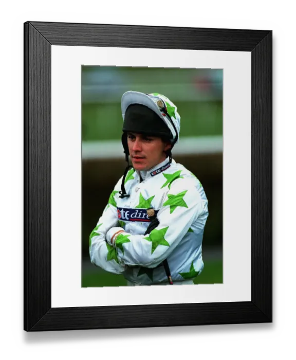 Framed Print : Edward Callaghan Framed Print : Edward Callaghan