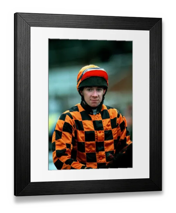 Framed Print : Glenn Tormey Framed Print : Glenn Tormey