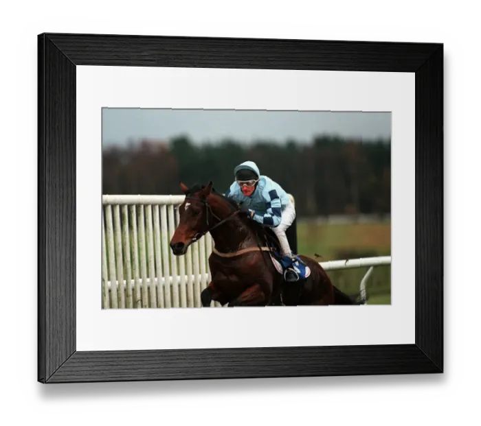 Framed Print : William Worthington Framed Print : William Worthington